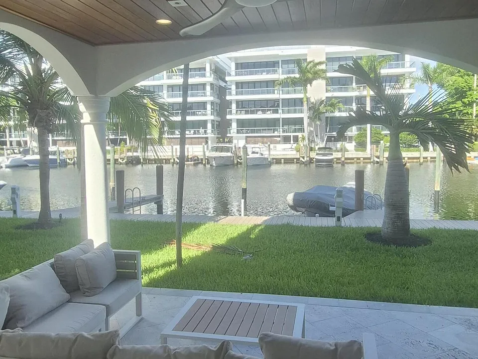 71 Isle Of Venice Dr #71