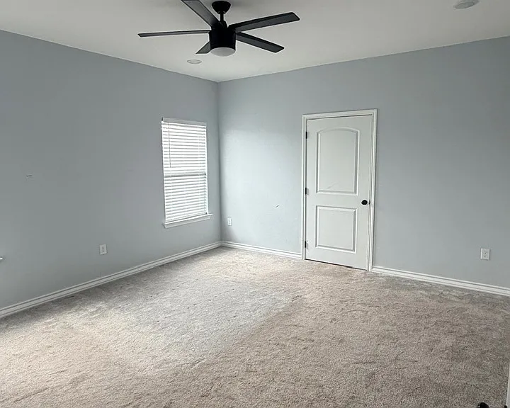 608 Amburgey Ave — Photo 12