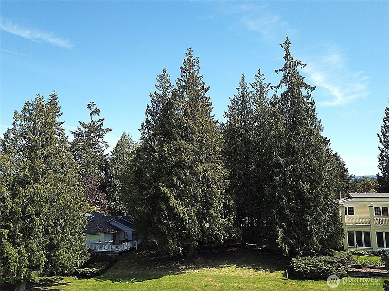 4th image of 9999 Prater Place Lot 16