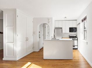 116 Perry St APT J54, New York, NY 10014