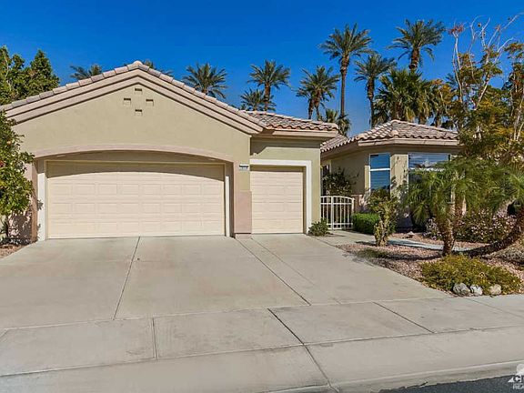 4th image of 78356 Hollister Dr