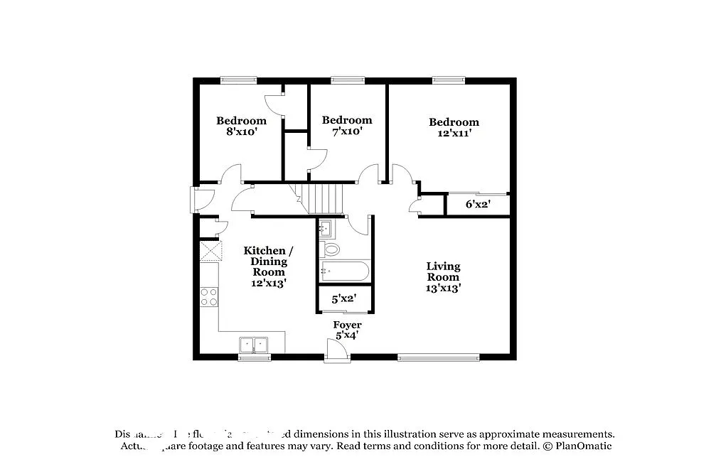 Property photo 2