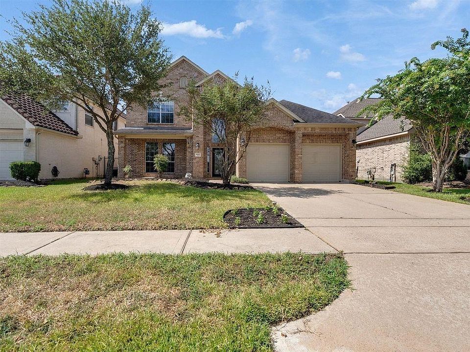 1st image of 18103 Blues Point Dr