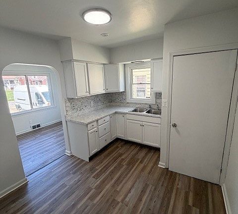 2nd image of 55 Terrace Dr