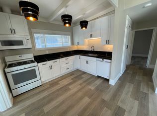 1305 Campus Ave, Redlands, CA 92374