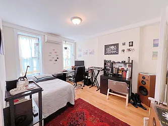 Rented by Landmark International Real Estate, LLC