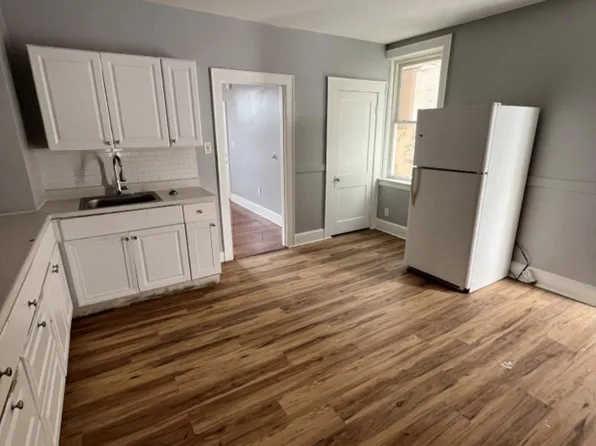 14 Portland St, Middletown, CT