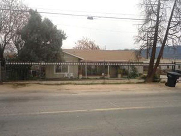 1st image of 21129 Olive St