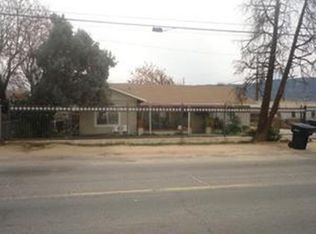 21129 Olive St, Lake Elsinore, CA 92530