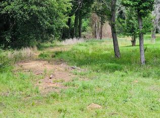 59 Highway 59 Loop N, Livingston, TX 77351