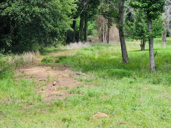 59 Highway 59 Loop N, Livingston, TX 77351