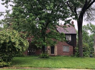 424 Red Haw Rd, Dayton, OH 45405