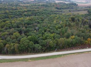 10150 S Derinda Rd, Elizabeth, IL 61028