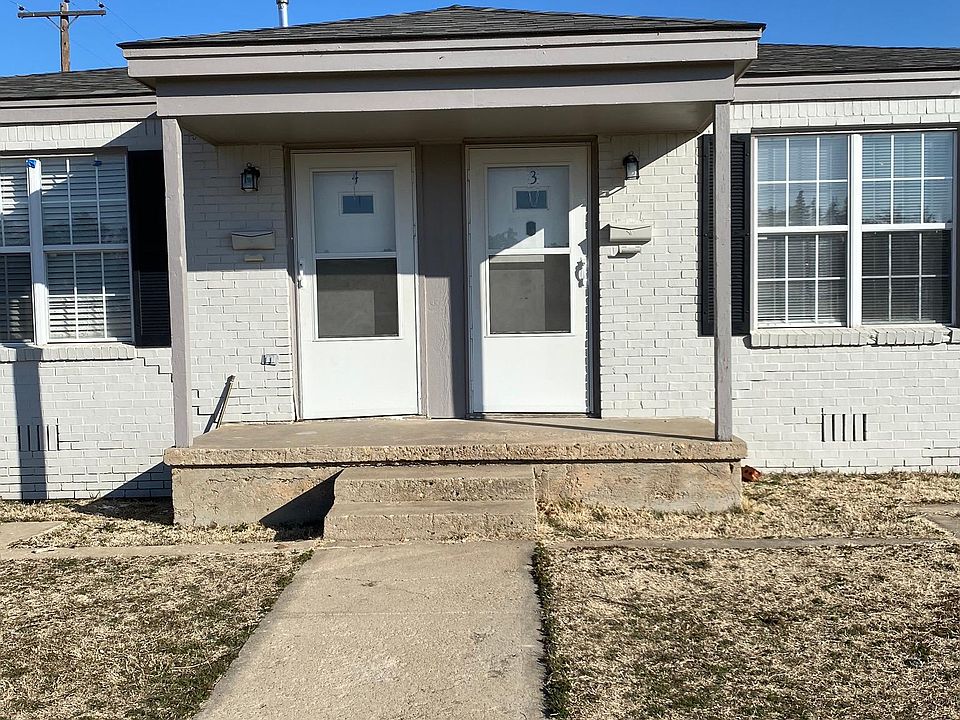 1st image of 417 E 17th Ave APT 3
