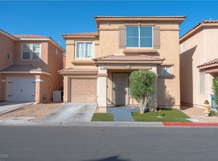 5419 Bradford Pear Dr, Las Vegas, NV 89122