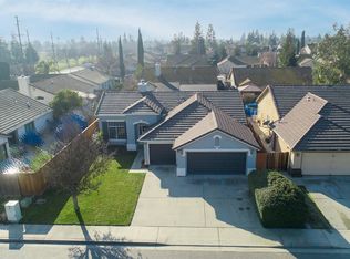 386 E Springer Dr, Turlock, CA 95382
