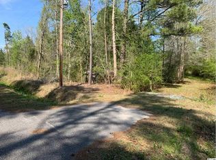 4121 Still Pond Rd, Conway, SC 29526