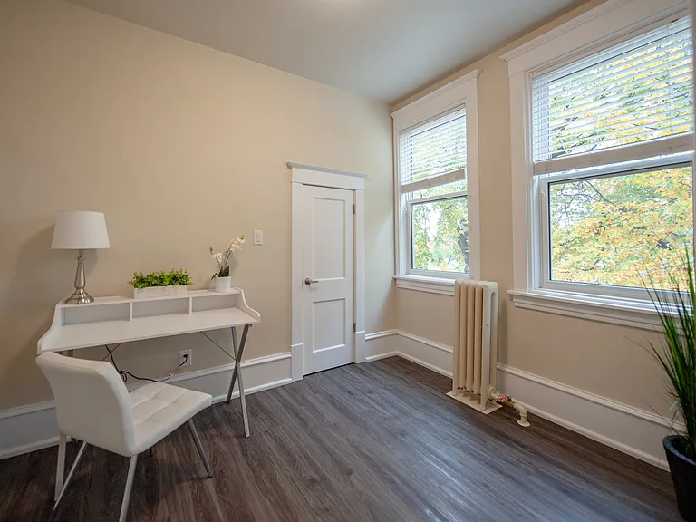 377 Brandon Ave #B11 — Photo 16