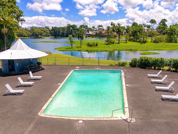 5th image of 101 Aupuni St APT 614