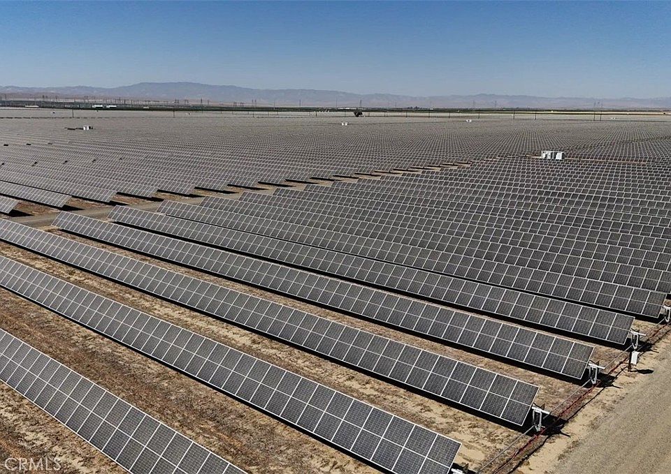 1st image of 1 Hidden Springs Rd