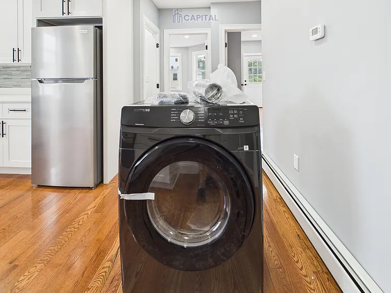 100 Knight St #2 — Photo 7