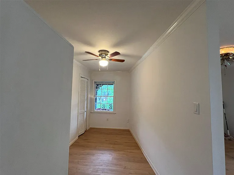 5216 Arboles Dr #9 — Photo 9
