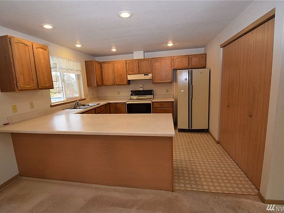 2nd image of 2901 Club Ct APT 314