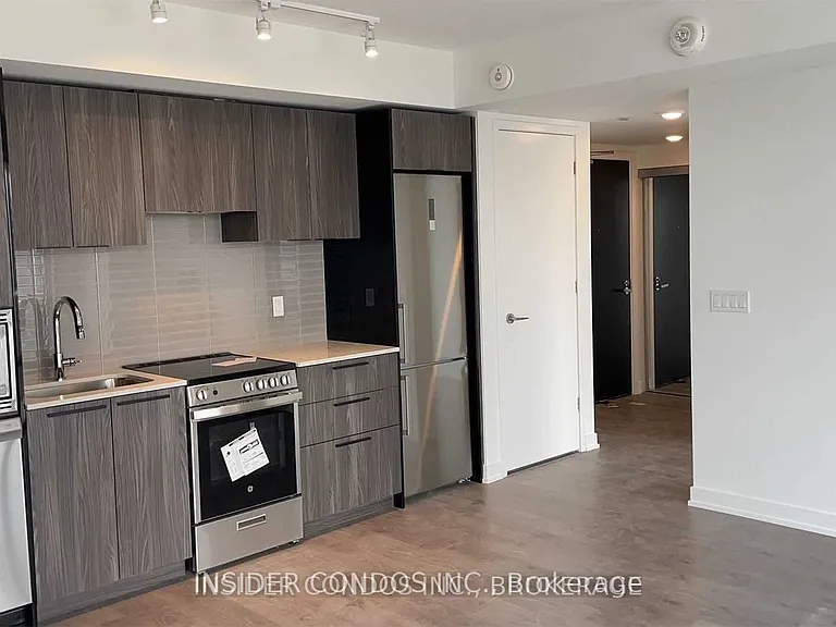 18 Maitland Ter #2108 — Photo 2