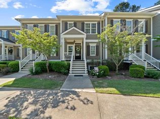 905 Greensboro Rd UNIT 208, Eatonton, GA 31024