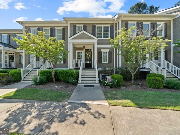 905 Greensboro Rd Unit 208, Eatonton, GA 31024