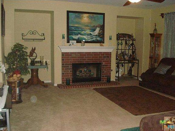 5th image of 8232 Pebble Creek Dr