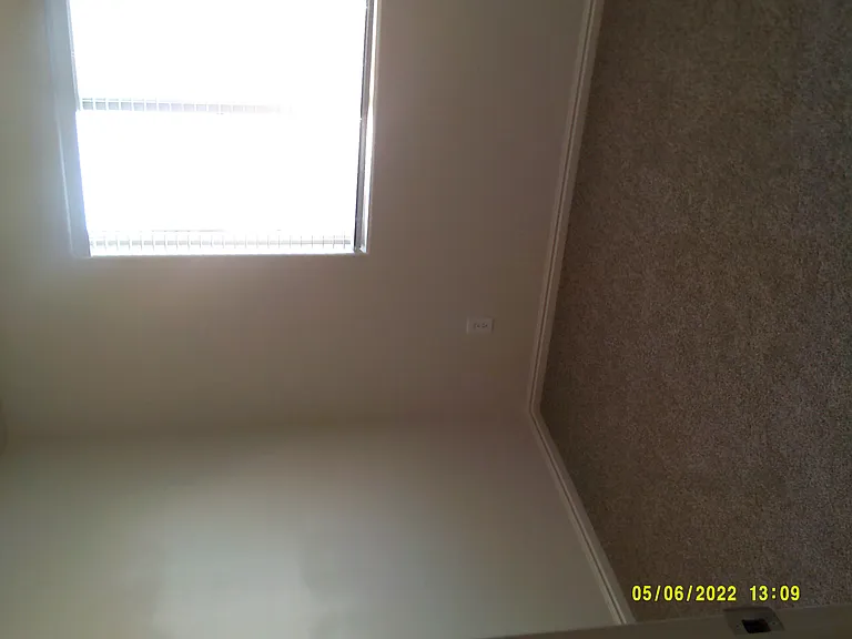 2637 E 650 North Cir #1 — Photo 17
