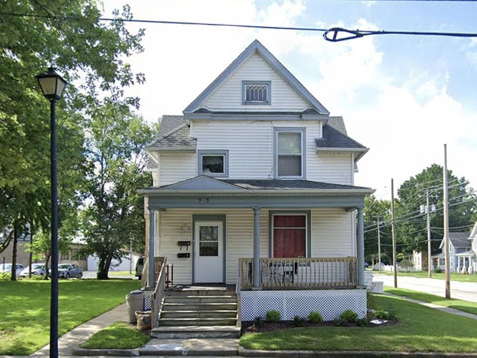 1st image of 903 2nd Ave #2