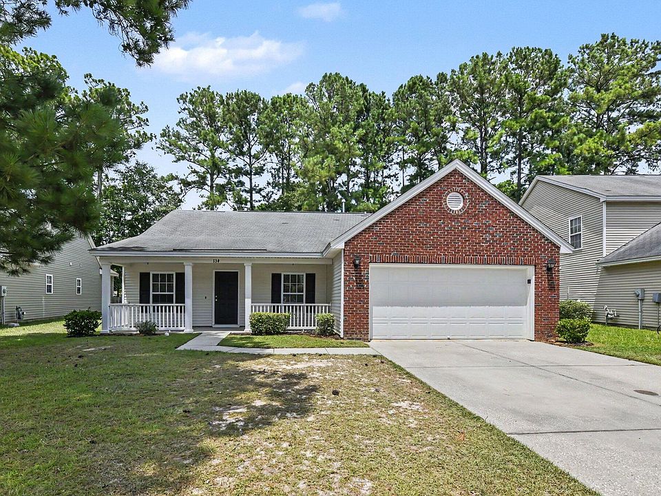 1st image of 134 McGrady Dr