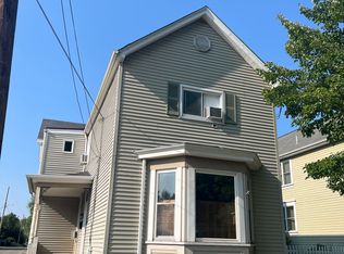 519 Maryland Ave FLOOR 2, Oakmont, PA 15139