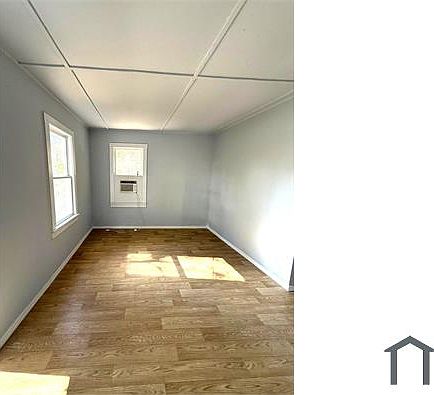 4th image of 12445 SE 141st Cir