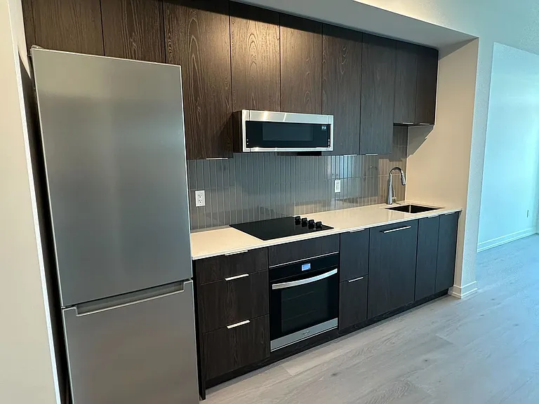 2501 Saw Whet Blvd #526 — Photo 4