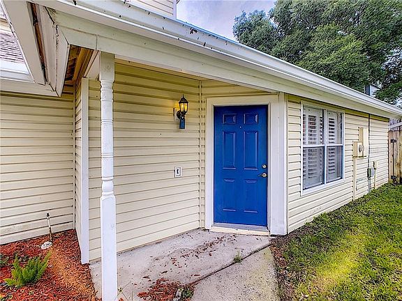2nd image of 7716 Cape Horn Ct