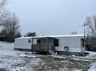 583 Miller Rd, Elizabethtown, KY 42701