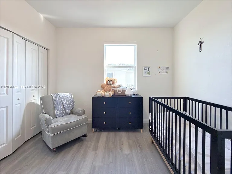 2636 SE 13th Ct — Photo 24