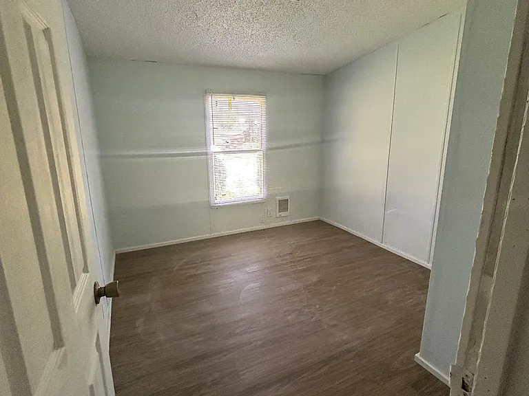 244 McMath Mill Rd #TR9 — Photo 14