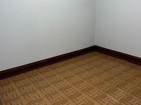 3rd image of 2956 N Cramer St