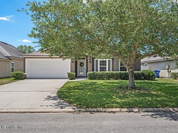 2nd image of 36 ROBIN BAY Drive