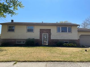 124 Princeton Pl, Williamstown, NJ 08094
