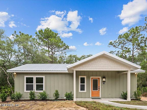 2nd image of 108 PAMELA Street