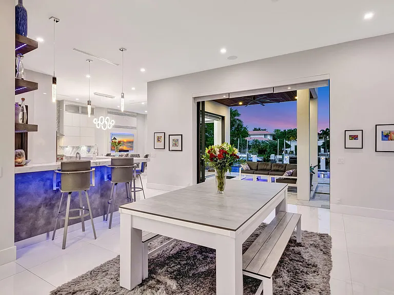 334 Isle Of Capri Dr — Photo 100