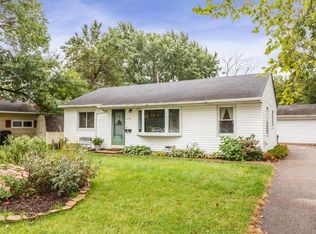 6715 58th Ave N, Crystal, MN 55428