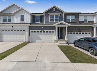 4628 W Boseman Ln S, Herriman, UT 84096