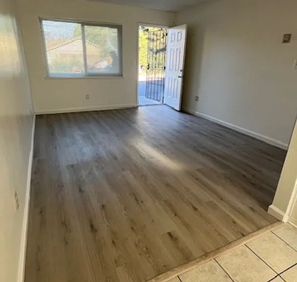 3570 Pacheco Blvd — Photo 14