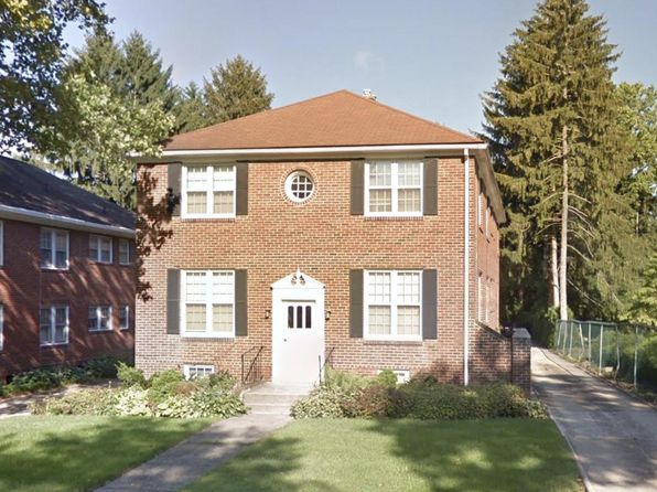 Apartments For Rent in Cuyahoga Falls OH | Zillow